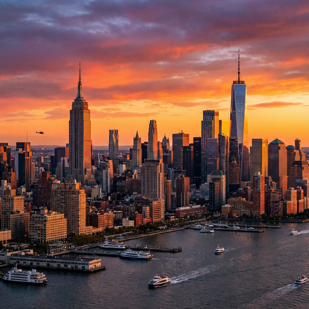 USA Press Release Distribution Service