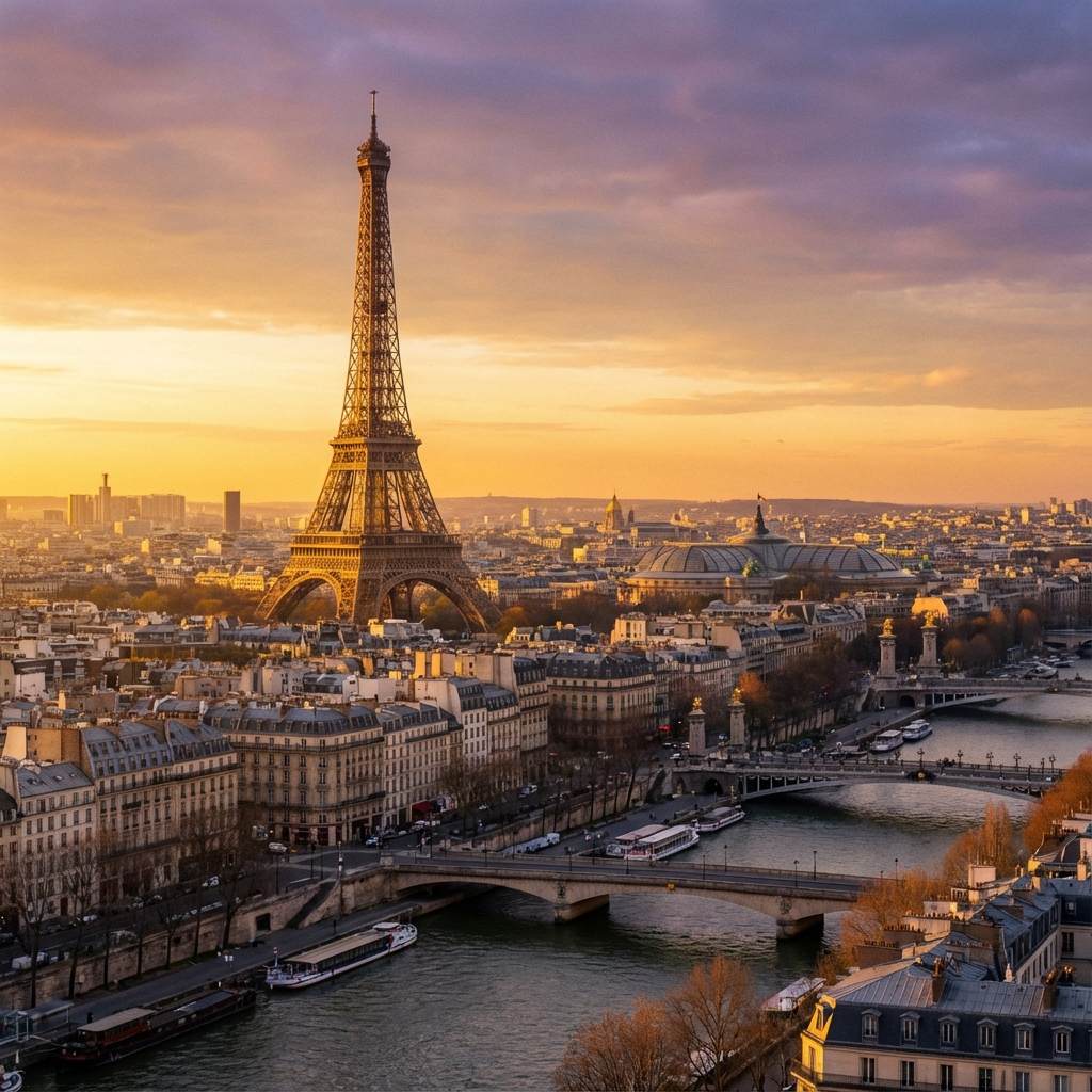 France Press Release Distribution Service