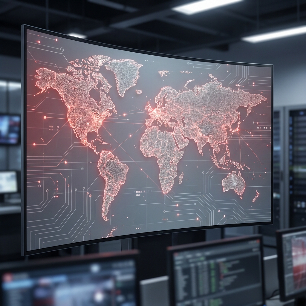 Japan Press Release Distribution Service