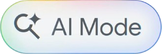 Google AI Mode