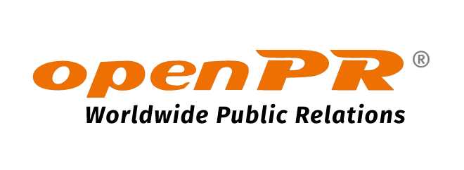 OpenPR