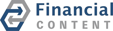 Financial Content