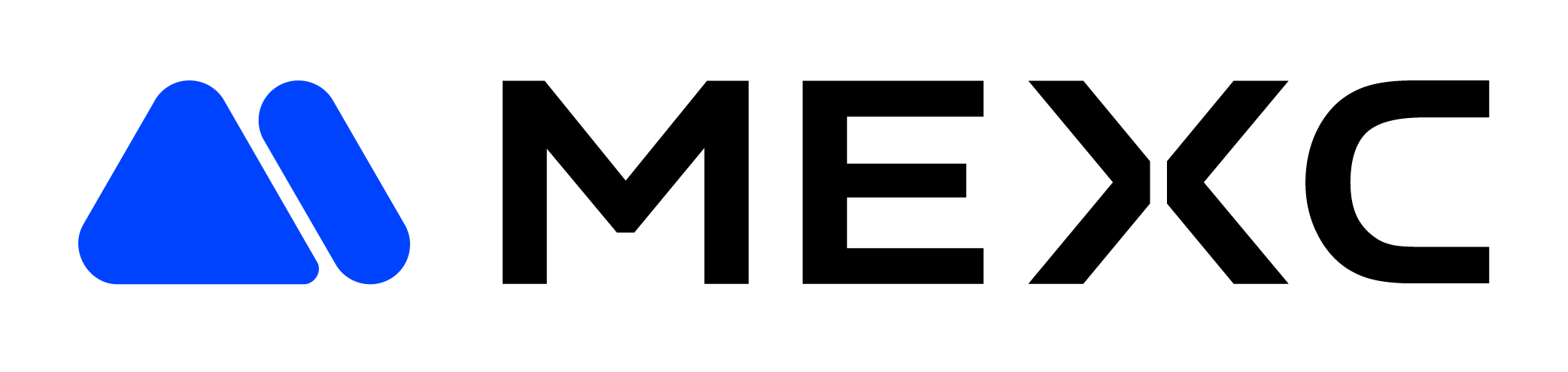 MEXC