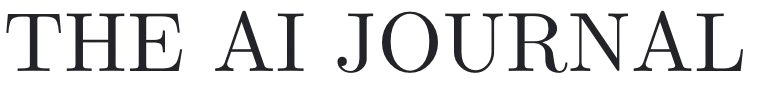 AI Journ logo