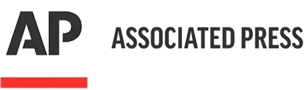 Associated Press-Logo