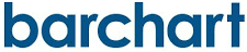 Barchart