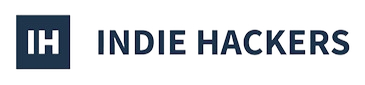 Indie Hackers