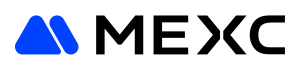 MEXC Global logo