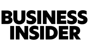 Business Insider