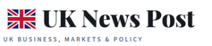 UK News Post