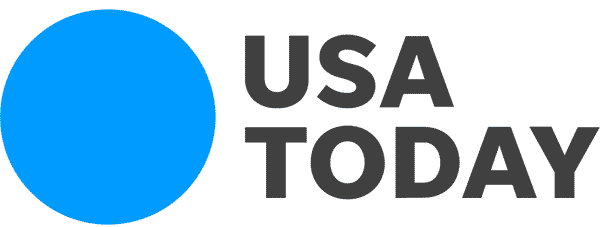 USA Today