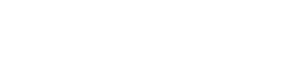 Financialcontent