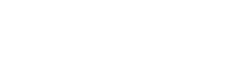 Apnews