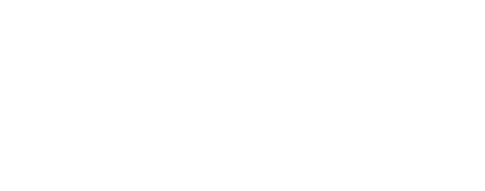 Msn
