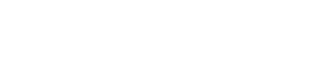 Theglobeandmail