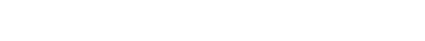 Streetinsider