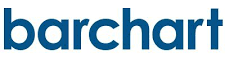 Barchart