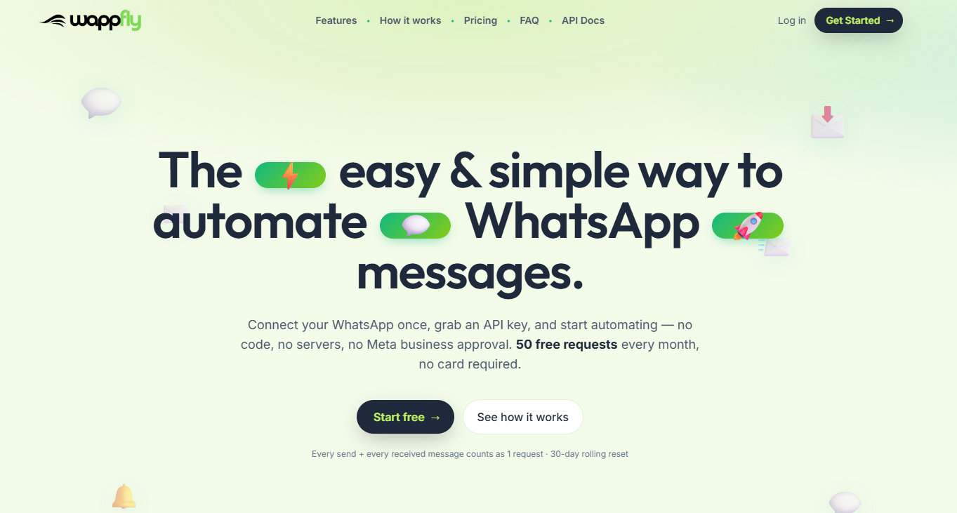 whatsapp-automation-tools-2026