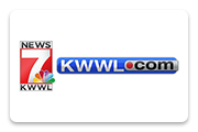 KWWL