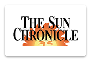 The Sun Chronicle