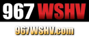96.7 WSHV