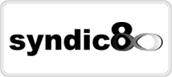 Syndic8