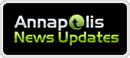 Annapolis News Updates
