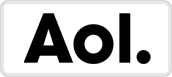 AOL