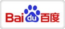 Baidu
