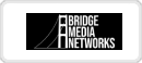 Bridge Media Networks