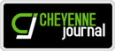 Cheyenne Journal