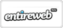 Entireweb