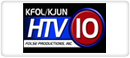 HTV10
