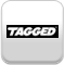 Tagged