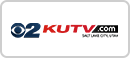 KUTV