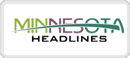 Minnesota Headlines