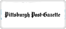 Post-Gazette