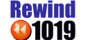 Rewind 101.9