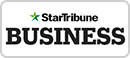 StarTribune