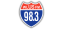 US 98.3