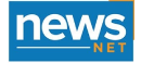 Your News Net