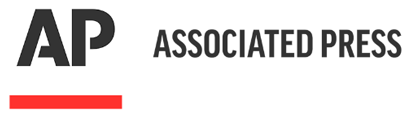 AP News