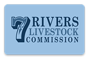 02-7-Rivers-Livestock