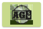 04-Ag-Southwest-Crop-and-Ranch-Insurance