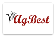 05-AgBest-Cooperative-Inc