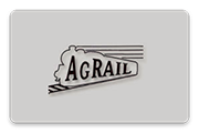 06-AgRail-LLC