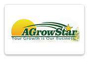 08-AGrowStar