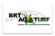 22-BRT-AG-&-TURF