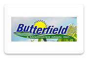 24-Butterfield-&-Associates-Grain