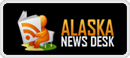 AlaskaNewsDesk